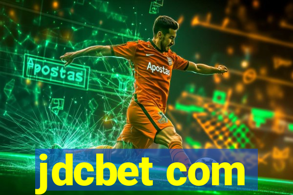 jdcbet com